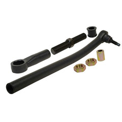 BD Diesel Performance 1032111 Track Bar Kit