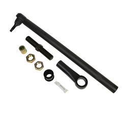 BD Diesel Performance 1032111 Track Bar Kit