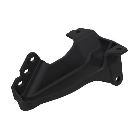 BD Diesel Performance 1032113 Track Bar Bracket Ford F-250/F-350 SuperDuty 4wd 2008-2022