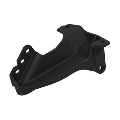 BD Diesel Performance 1032113 Track Bar Bracket Ford F-250/F-350 SuperDuty 4wd 2008-2022