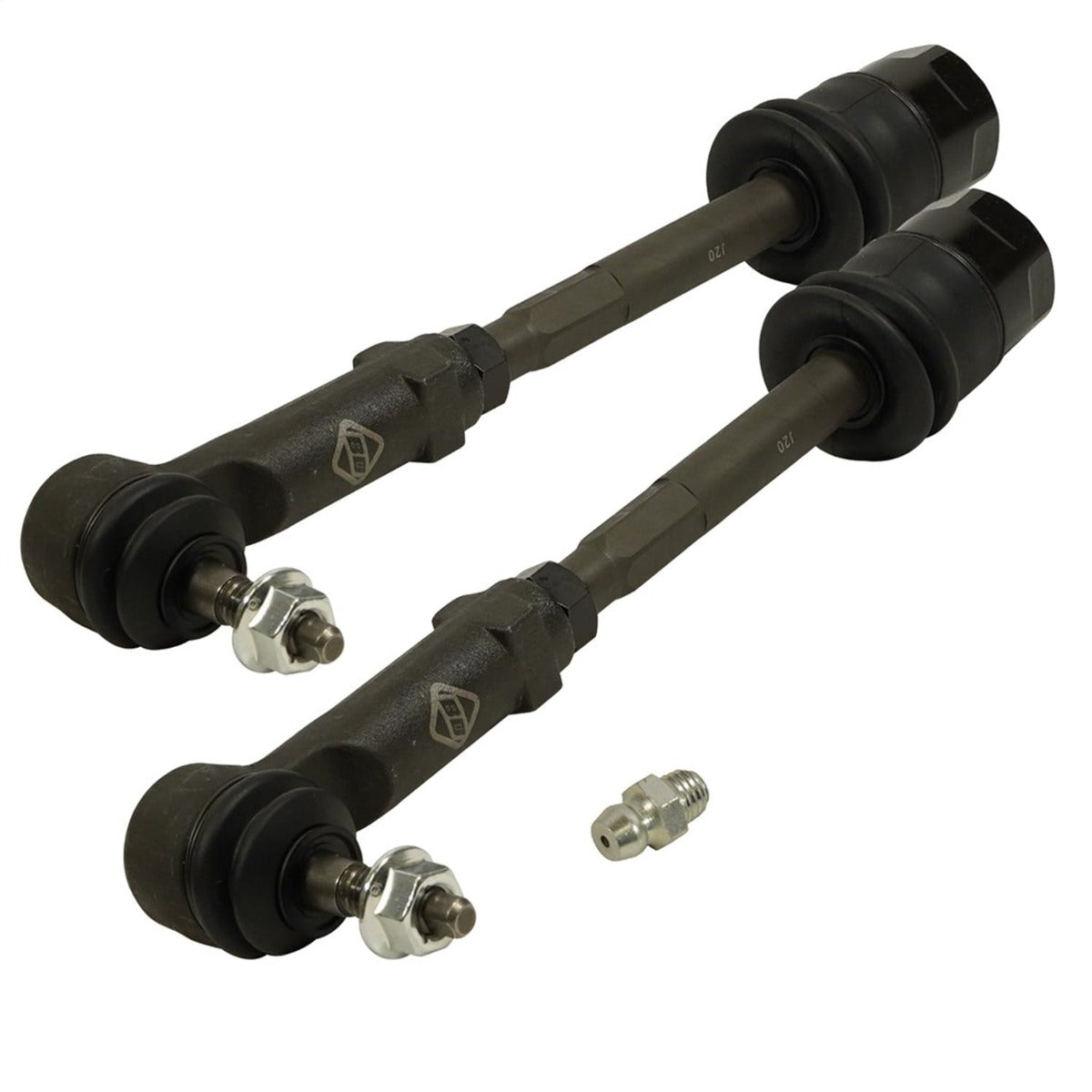 BD Diesel Performance 1032124 BD Tie Rod Upgrade