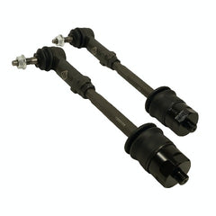 BD Diesel Performance 1032125 BD Tie Rod Upgrade