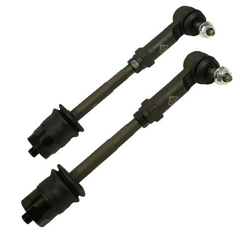 BD Diesel Performance 1032125 BD Tie Rod Upgrade