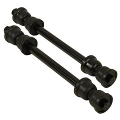 BD Diesel Performance 1032126 Sway Bar End Link Kit