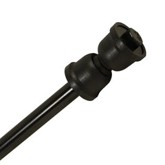 BD Diesel Performance 1032126 Sway Bar End Link Kit