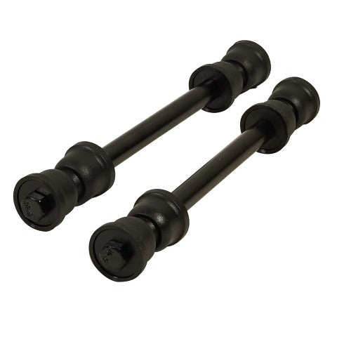 BD Diesel Performance 1032126 Sway Bar End Link Kit