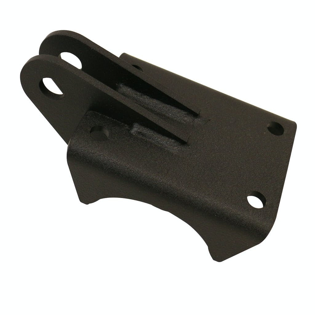 BD Diesel Performance 1032130 Track Bar Kit
