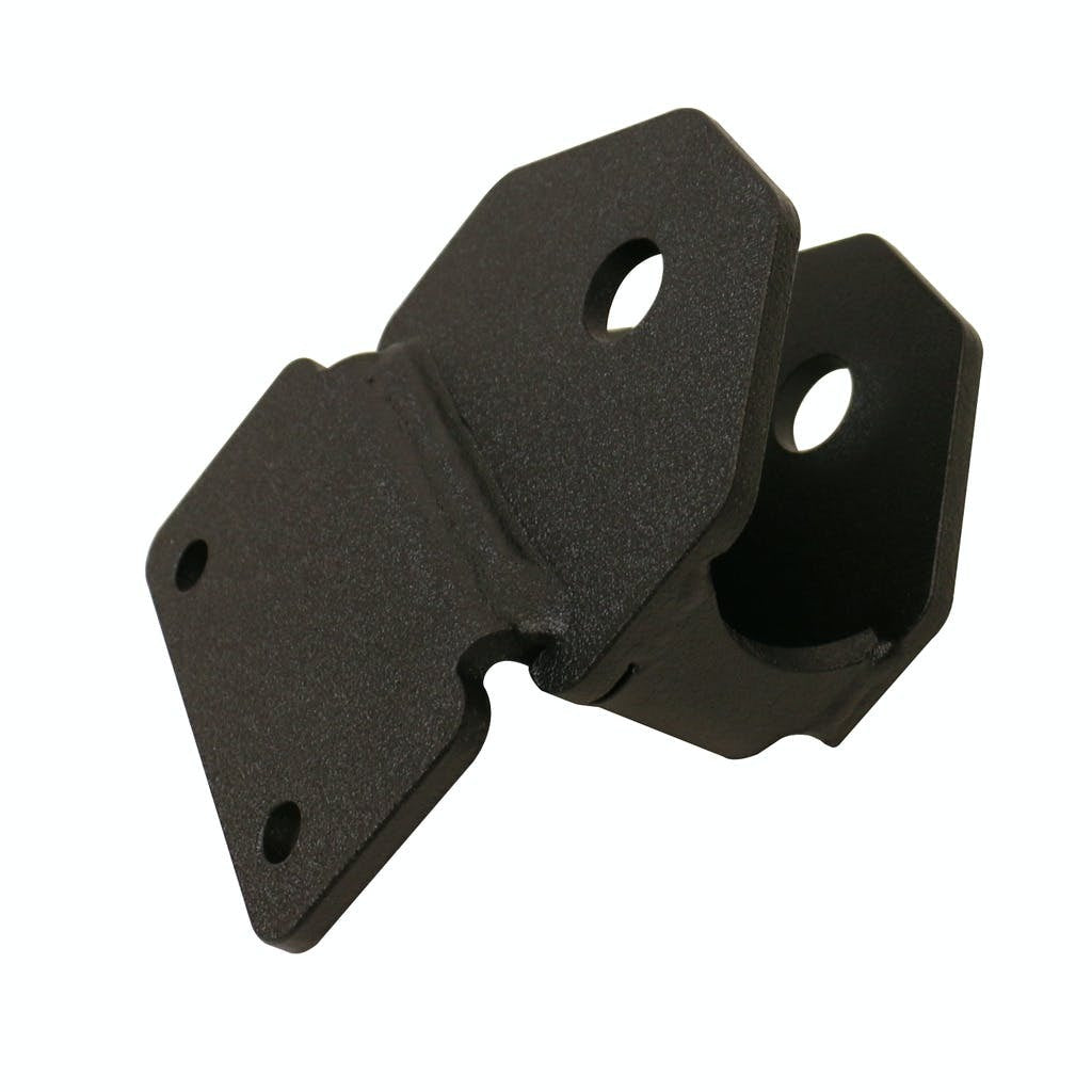BD Diesel Performance 1032130 Track Bar Kit