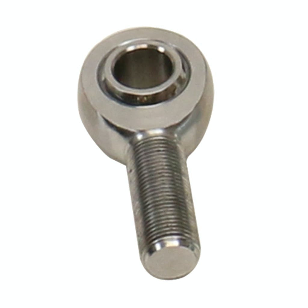 BD Diesel Performance 1032130 Track Bar Kit