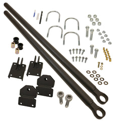 BD Diesel Performance 1032130 Track Bar Kit
