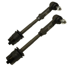 BD Diesel Performance 1032150 BD Steering Upgrade Kit