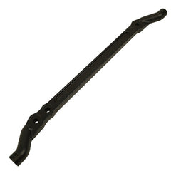 BD Diesel Performance 1032150 BD Steering Upgrade Kit