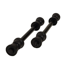 BD Diesel Performance 1032150 BD Steering Upgrade Kit