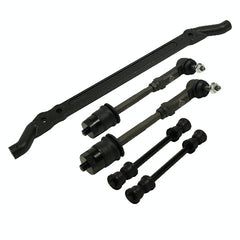 BD Diesel Performance 1032150 BD Steering Upgrade Kit