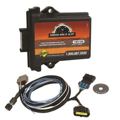 BD Diesel Performance 1036621 High Idle Kit-Dodge 5.9L 2005-2006 CR