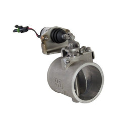 BD Diesel Performance 1036724 Positive Air Shutdown-Dodge 2013-2014 6.7L