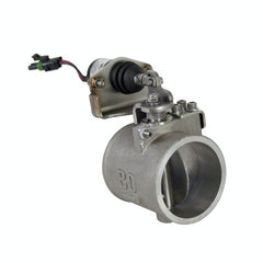 BD Diesel Performance 1036732 Positive Air Shutdown-Generic 3.5in