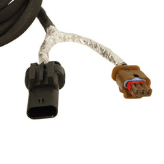 BD Diesel Performance 1036762 E-PAS Positive Air Shut-Off - Chevy/GM 3.0L Duramax 2019-2024