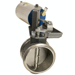 BD Diesel Performance 1037143 Brake-1994-2003 Ford 7.3L PowerStroke Van/Truck