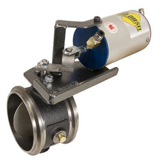 BD Diesel Performance 1037143 Brake-1994-2003 Ford 7.3L PowerStroke Van/Truck