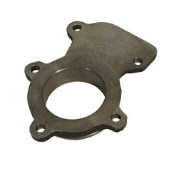 BD Diesel Performance 1040037 Adapter Kit, Turbo Elbow Replacement - 1999-2002 Dodge 5.9L HX35/HY35