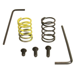 BD Diesel Performance 1040181 AFC Spring Kit