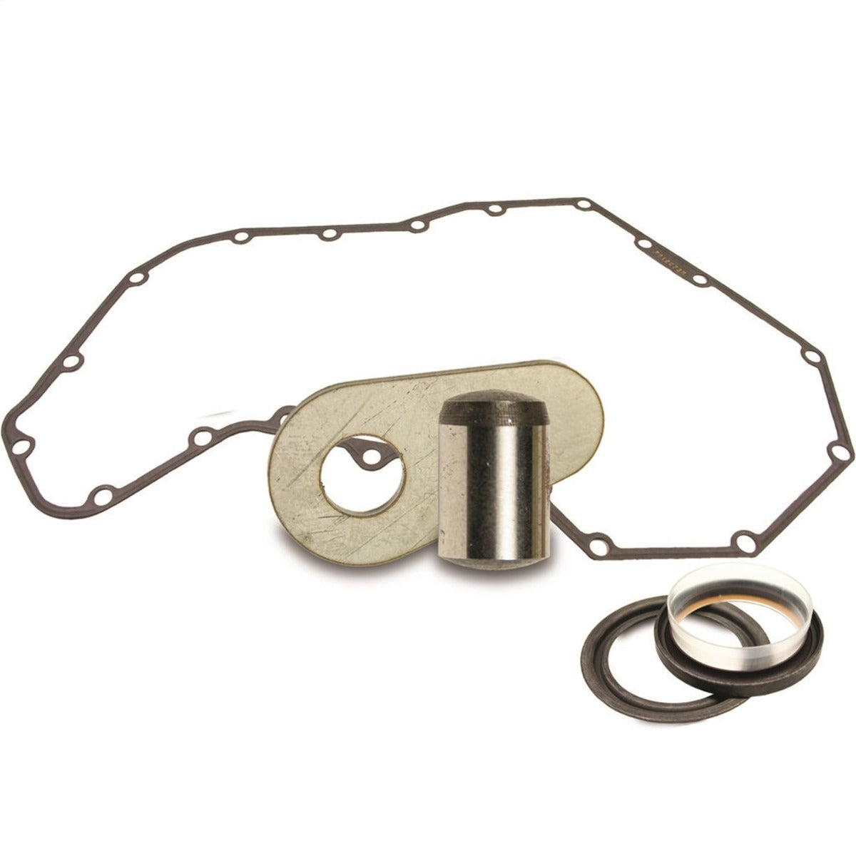 BD Diesel Performance 1040182 Killer Dowel Pin Repair Kit-1994-1998 Dodge 12-valve