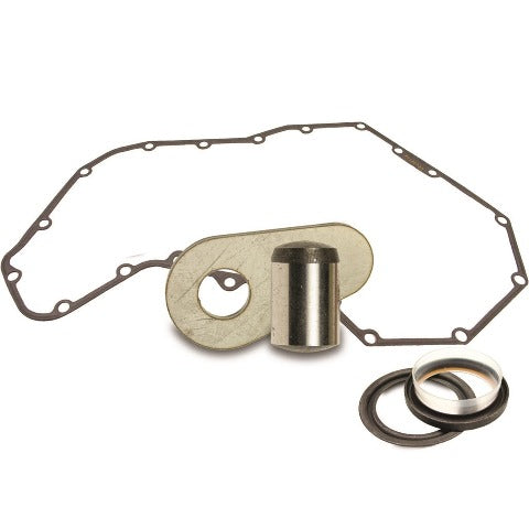 BD Diesel Performance 1040183 Killer Dowel Pin Repair Kit-1998-2002 Dodge 24-valve