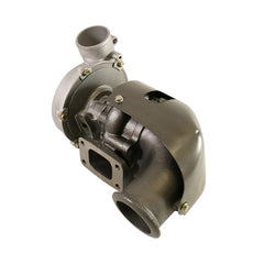 BD Diesel Performance 1040500 Exchange Turbo