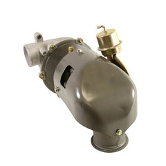 BD Diesel Performance 1040500 Exchange Turbo