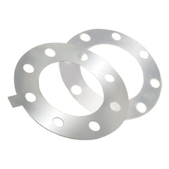BD Diesel Performance 1041209 Flexplate Friction Shim