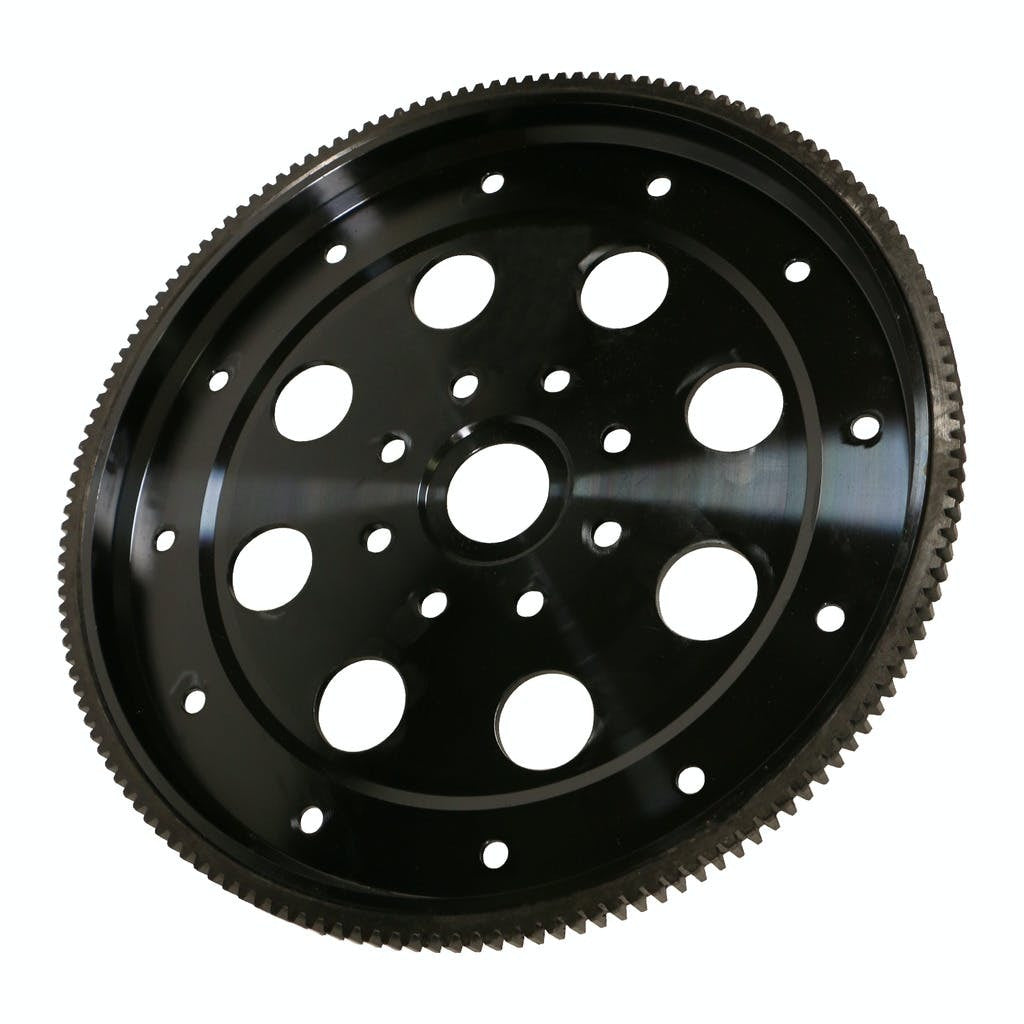 BD Diesel Performance 1041212 BD HI5 12-Bolt Flexplate-Dodge 1994-2007 47RE/48RE