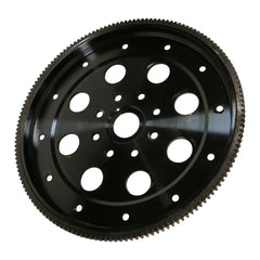 BD Diesel Performance 1041212 BD HI5 12-Bolt Flexplate-Dodge 1994-2007 47RE/48RE