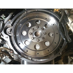 BD Diesel Performance 1041212 BD HI5 12-Bolt Flexplate-Dodge 1994-2007 47RE/48RE