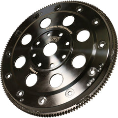 BD Diesel Performance 1041212 BD HI5 12-Bolt Flexplate-Dodge 1994-2007 47RE/48RE