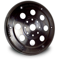 BD Diesel Performance 1041221 FleX-Plate-2007.5-2015 Dodge 6.7L 68RFE