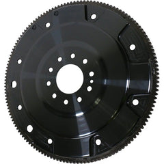 BD Diesel Performance 1041240 Flexplate