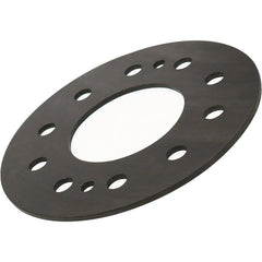 BD Diesel Performance 1041240 Flexplate