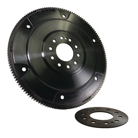 BD Diesel Performance 1041240 Flexplate