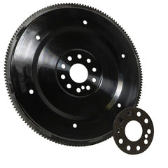 BD Diesel Performance 1041241 Flexplate