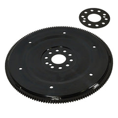 BD Diesel Performance 1041241 Flexplate