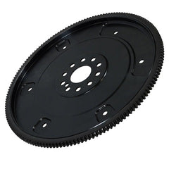 BD Diesel Performance 1041241 Flexplate