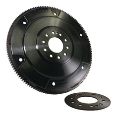 BD Diesel Performance 1041242 Flexplate