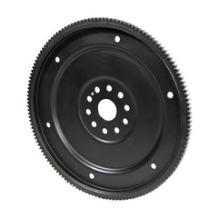 BD Diesel Performance 1041245 Flexplate