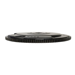 BD Diesel Performance 1041245 Flexplate