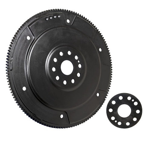 BD Diesel Performance 1041245 Flexplate