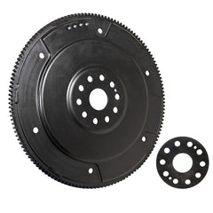 BD Diesel Performance 1041245 Flexplate