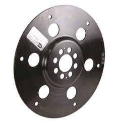 BD Diesel Performance 1041260 FleX-Plate-Chevy 2001-2014 Duramax 6.6L w/Allison Trans