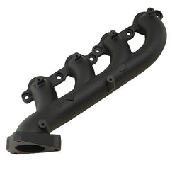 BD Diesel Performance 1041401 EXHAUST MANIFOLD PS CHEVY SILVERADO 1500 and GMC SIERRA 1500 V8 2002-2013