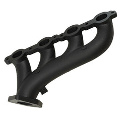 BD Diesel Performance 1041402 EXHAUST MANIFOLD DS CHEVY SILVERADO 1500 and GMC SIERRA 1500 V8 2002-2013